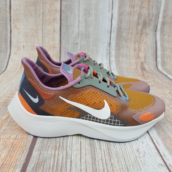 pegasus vapor street